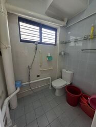 Blk 520 Jurong West Street 52 (Jurong West), HDB 3 Rooms #476895101